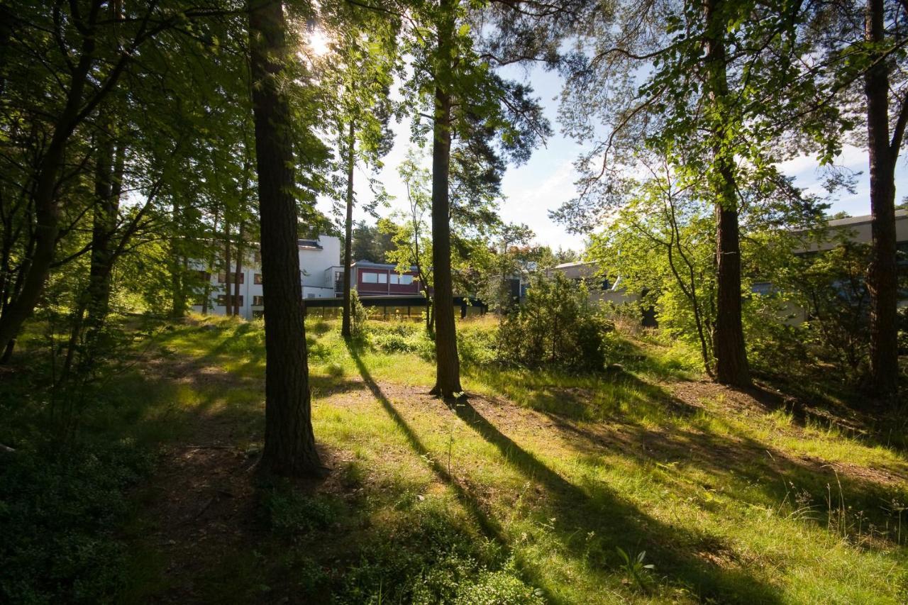 Hostel Linnasmaeki *